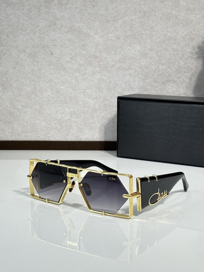 Cazal Sunglasses AAAA-1897