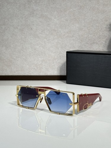 Cazal Sunglasses AAAA-1894