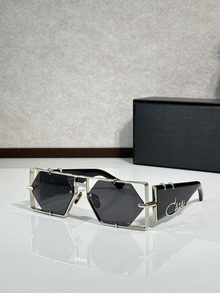 Cazal Sunglasses AAAA-1895