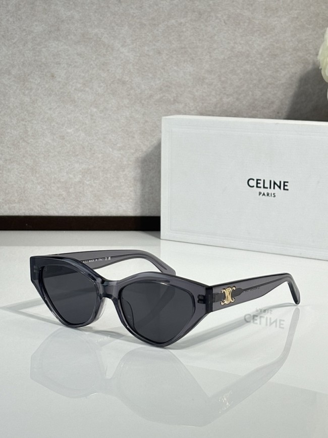 CE Sunglasses AAAA-2214