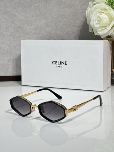 CE Sunglasses AAAA-2466