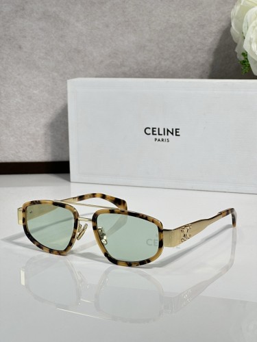 CE Sunglasses AAAA-2525