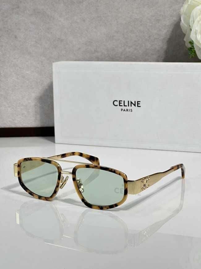 CE Sunglasses AAAA-2525
