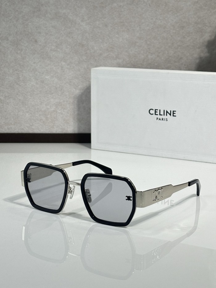CE Sunglasses AAAA-2306