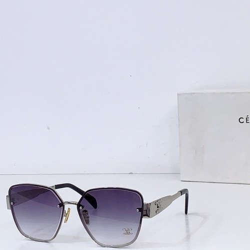 CE Sunglasses AAAA-2615