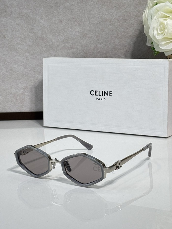 CE Sunglasses AAAA-2463