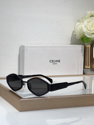 CE Sunglasses AAAA-2641