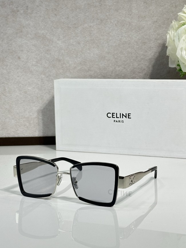 CE Sunglasses AAAA-2479
