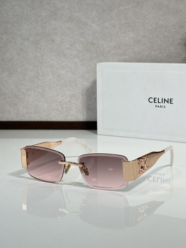 CE Sunglasses AAAA-2429