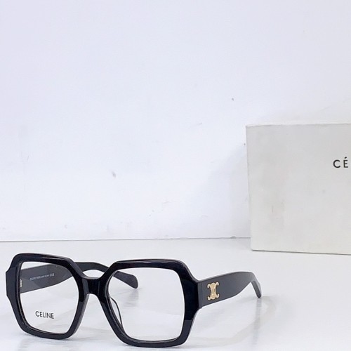 CE Sunglasses AAAA-2631