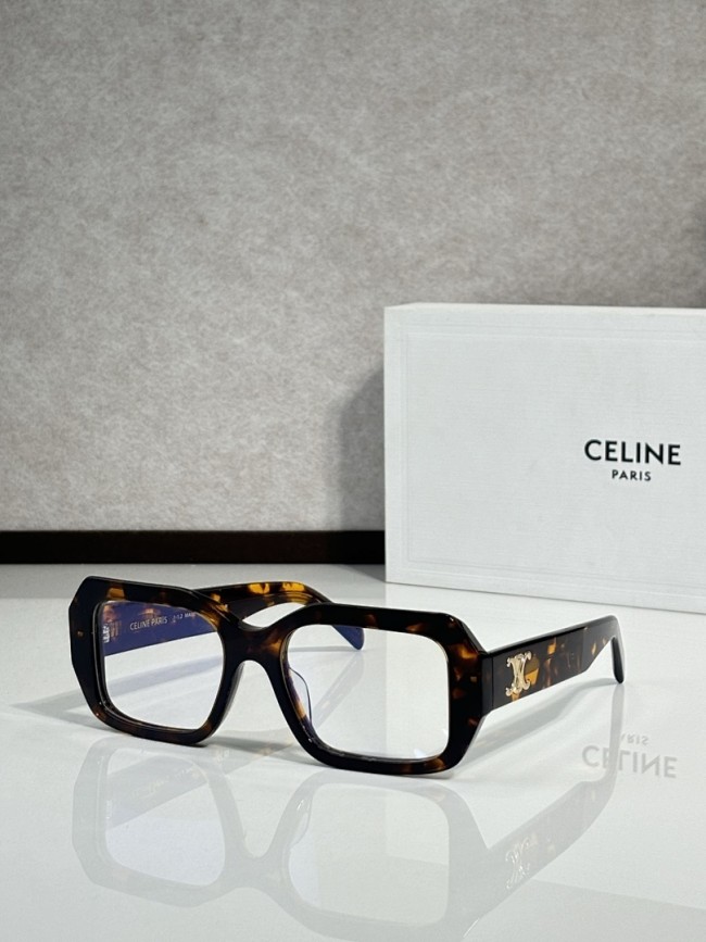 CE Sunglasses AAAA-2397