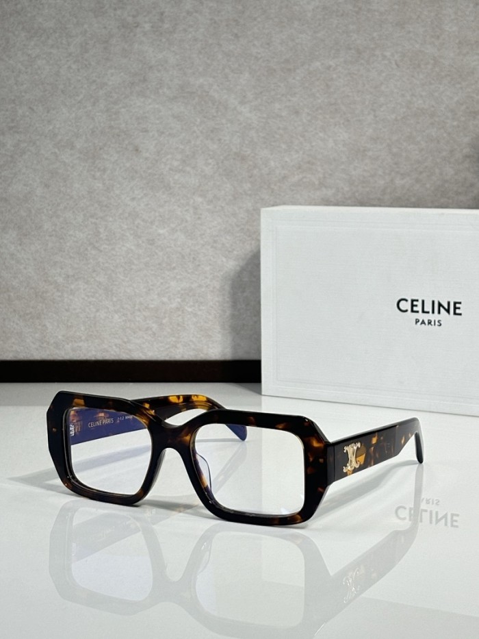 CE Sunglasses AAAA-2397
