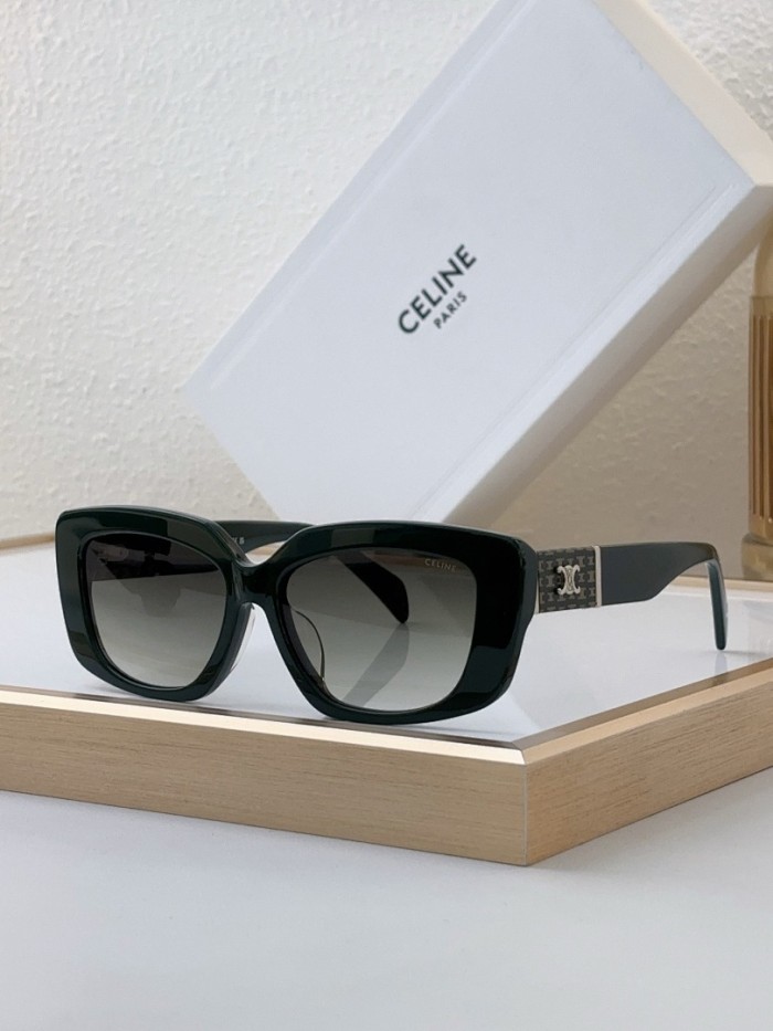 CE Sunglasses AAAA-2558