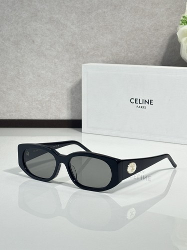 CE Sunglasses AAAA-2246