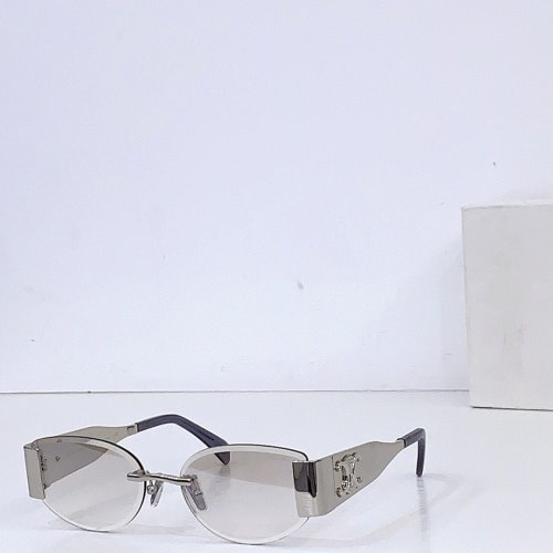 CE Sunglasses AAAA-2639