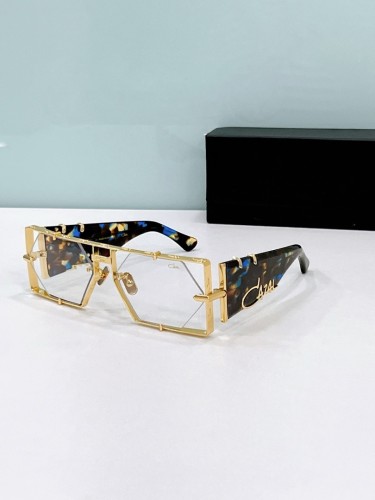 Cazal Sunglasses AAAA-1871