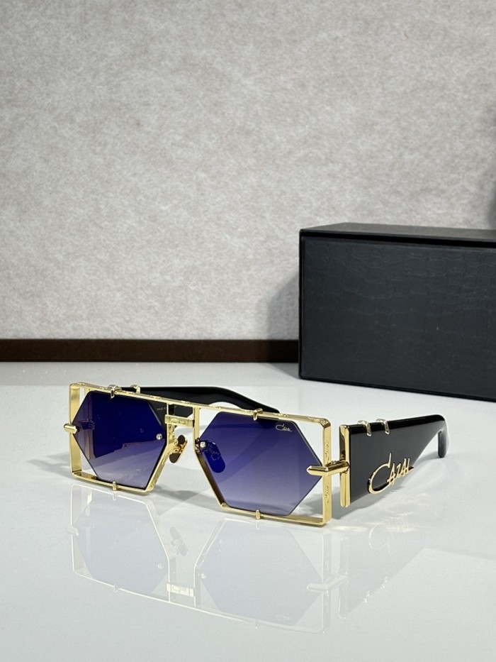 Cazal Sunglasses AAAA-1900