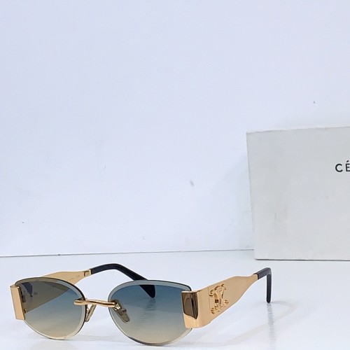 CE Sunglasses AAAA-2638