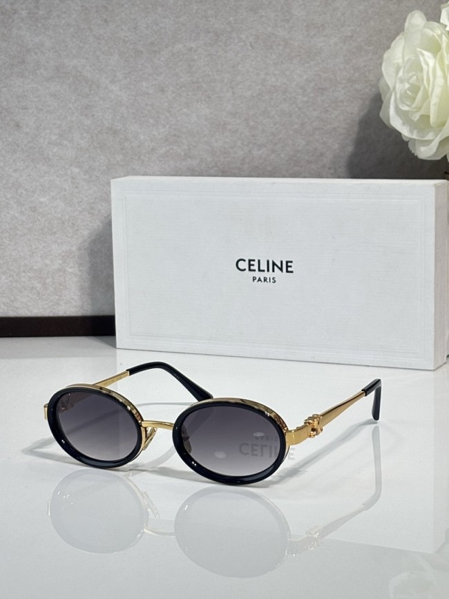 CE Sunglasses AAAA-2552