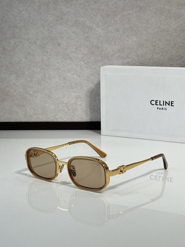 CE Sunglasses AAAA-2340