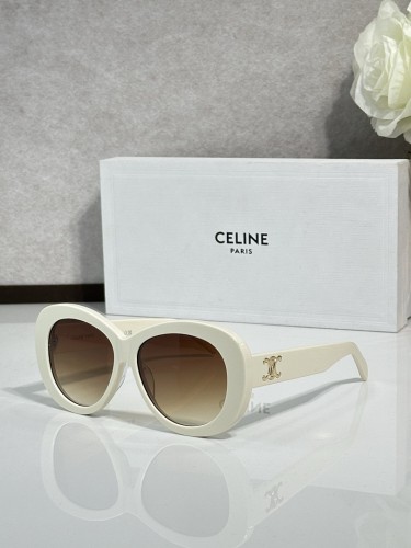CE Sunglasses AAAA-2532