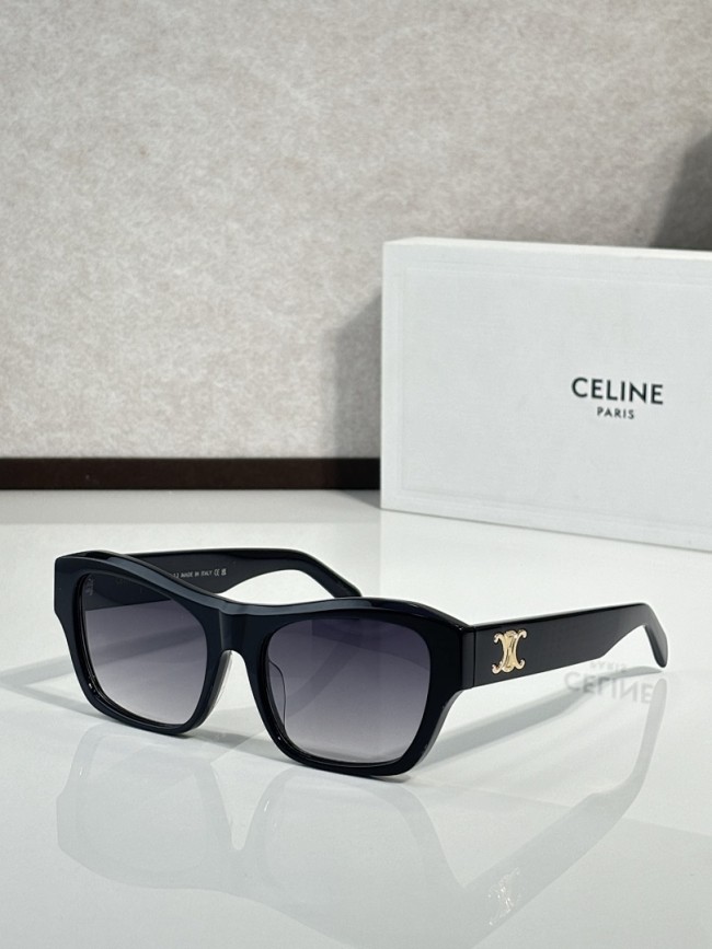 CE Sunglasses AAAA-2224