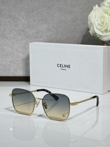 CE Sunglasses AAAA-2592