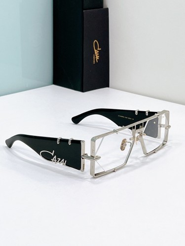 Cazal Sunglasses AAAA-1881