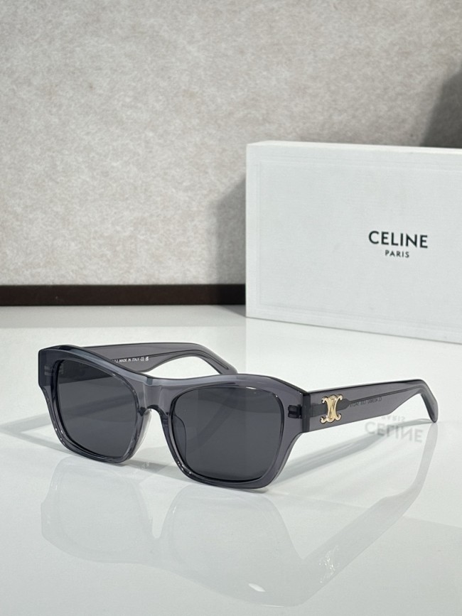 CE Sunglasses AAAA-2225