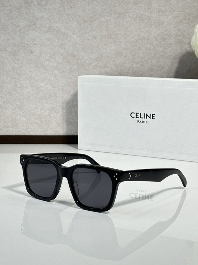 CE Sunglasses AAAA-2272