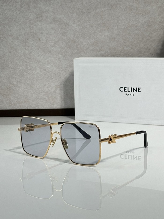 CE Sunglasses AAAA-2335