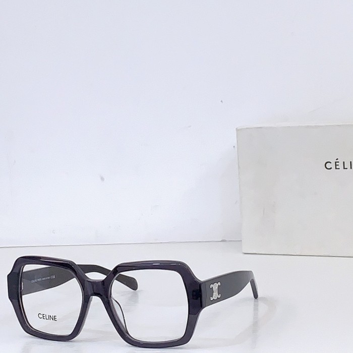 CE Sunglasses AAAA-2633