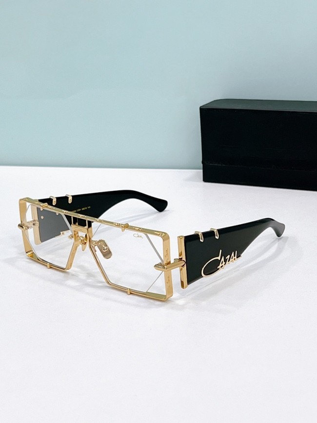 Cazal Sunglasses AAAA-1910