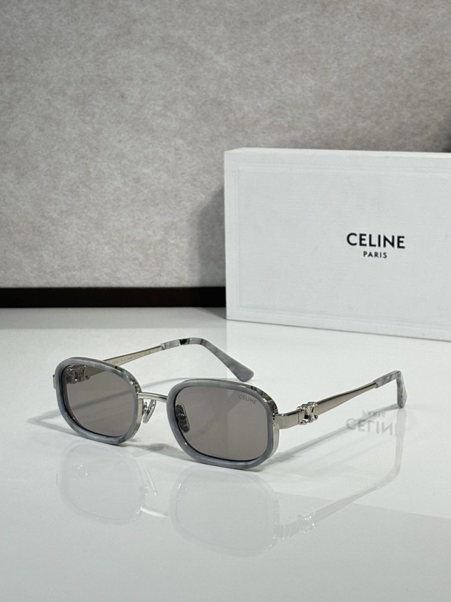 CE Sunglasses AAAA-2344