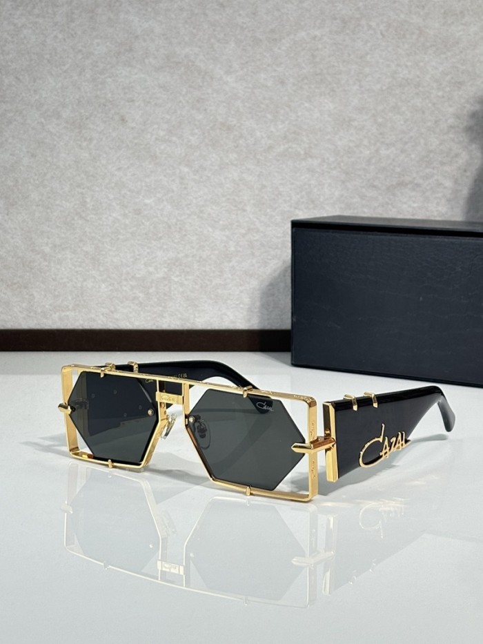 Cazal Sunglasses AAAA-1918