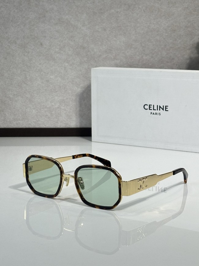 CE Sunglasses AAAA-2297