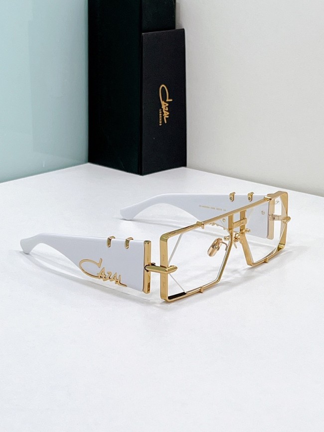 Cazal Sunglasses AAAA-1877