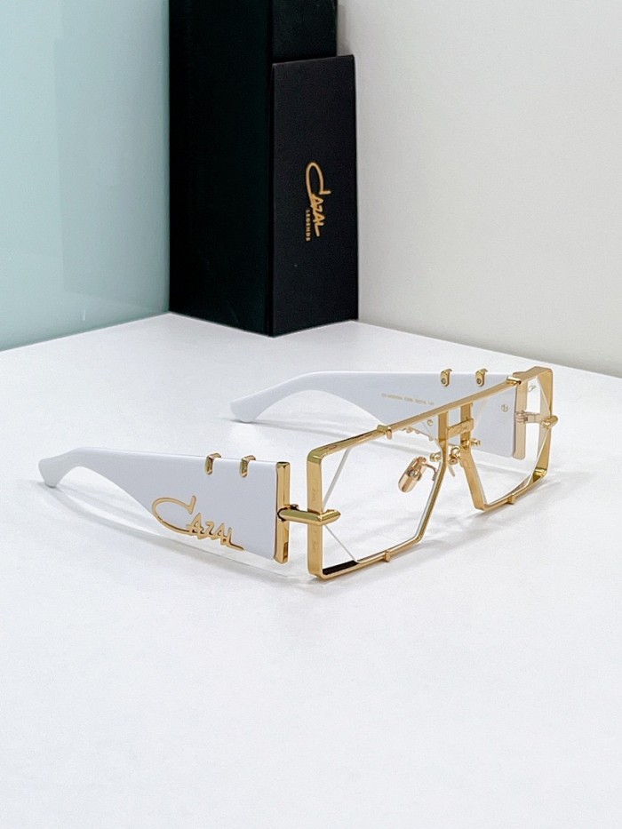Cazal Sunglasses AAAA-1877