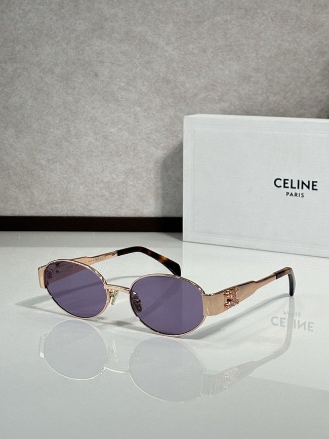 CE Sunglasses AAAA-2357