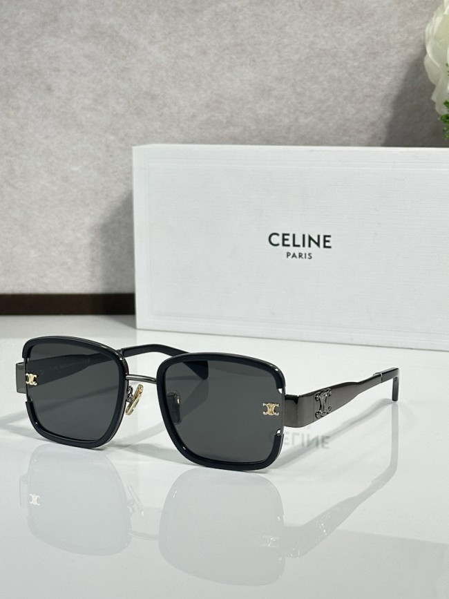 CE Sunglasses AAAA-2520