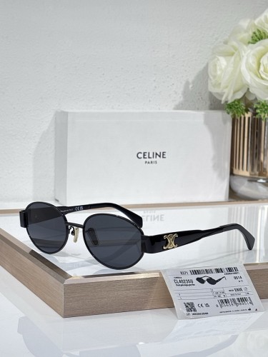 CE Sunglasses AAAA-2453