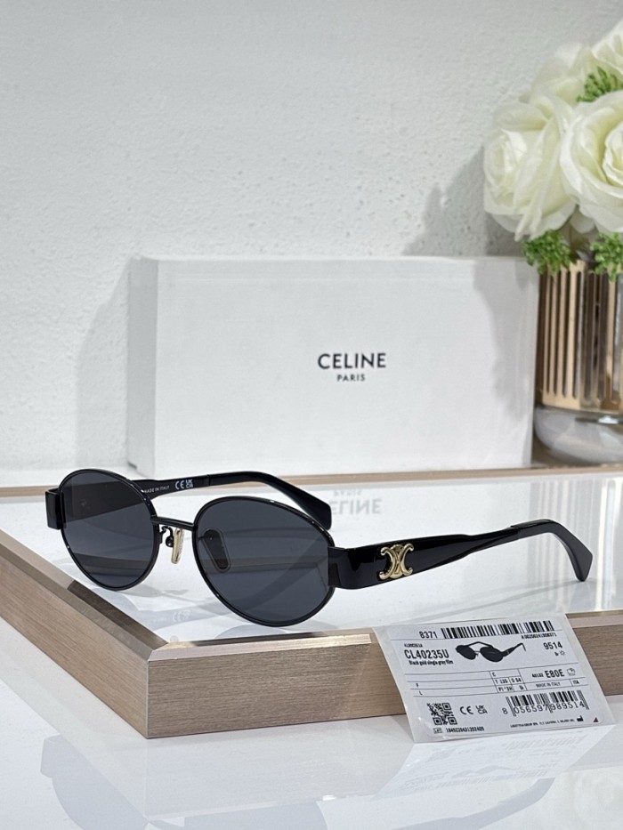 CE Sunglasses AAAA-2453