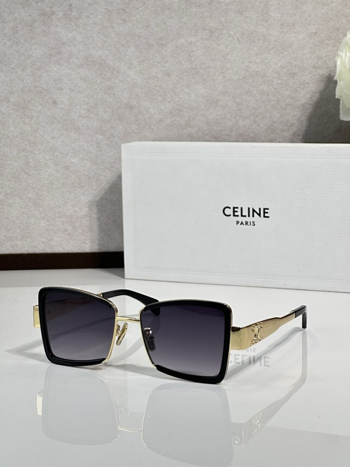 CE Sunglasses AAAA-2478
