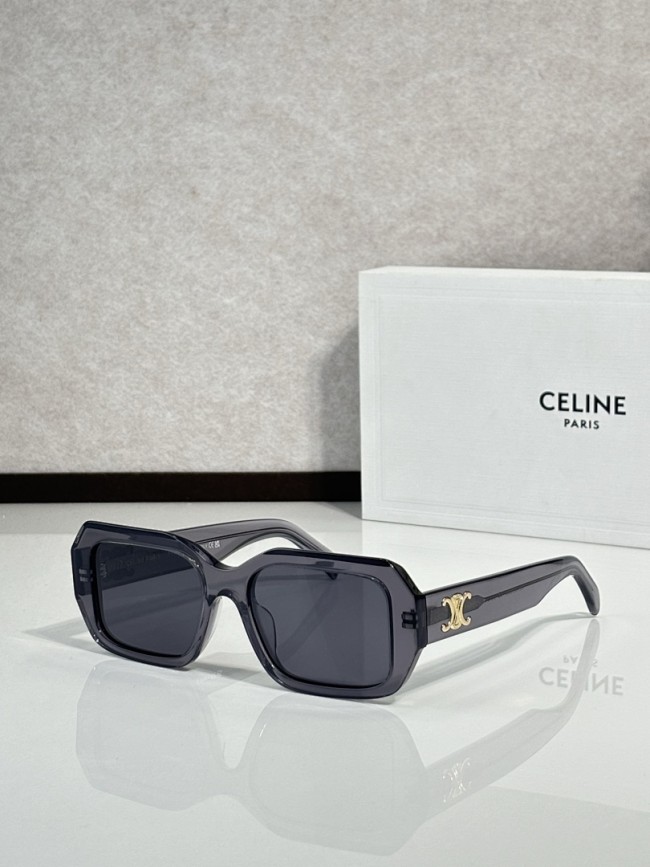 CE Sunglasses AAAA-2395