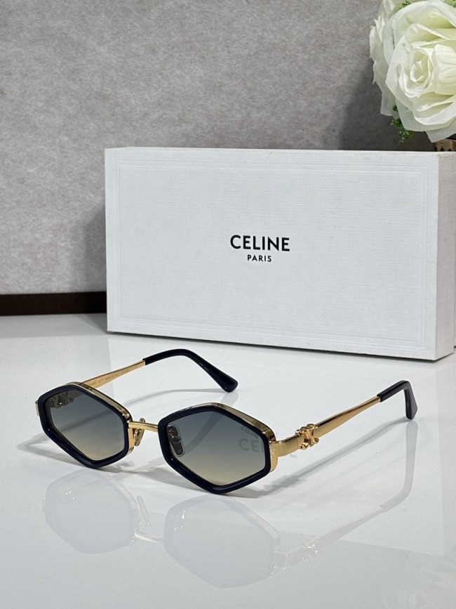 CE Sunglasses AAAA-2462