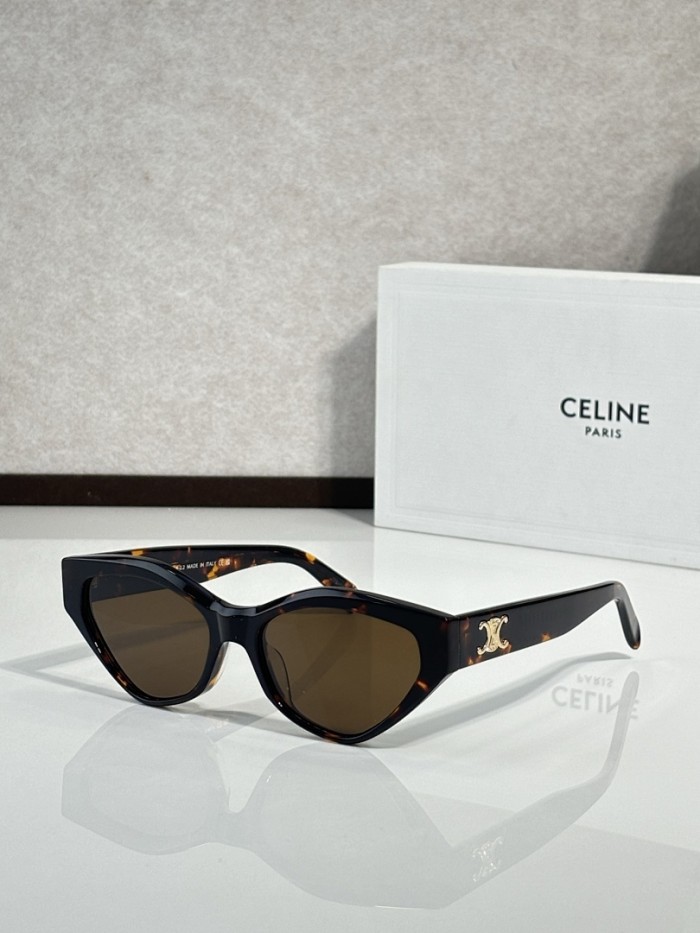 CE Sunglasses AAAA-2212