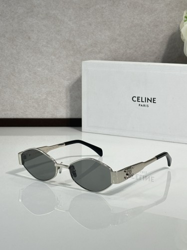 CE Sunglasses AAAA-2242