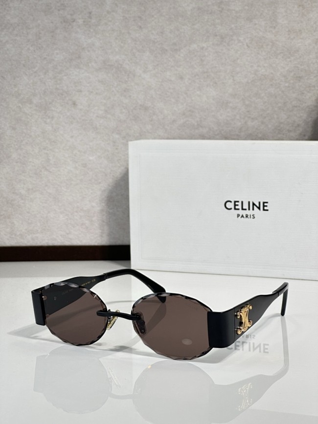 CE Sunglasses AAAA-2456
