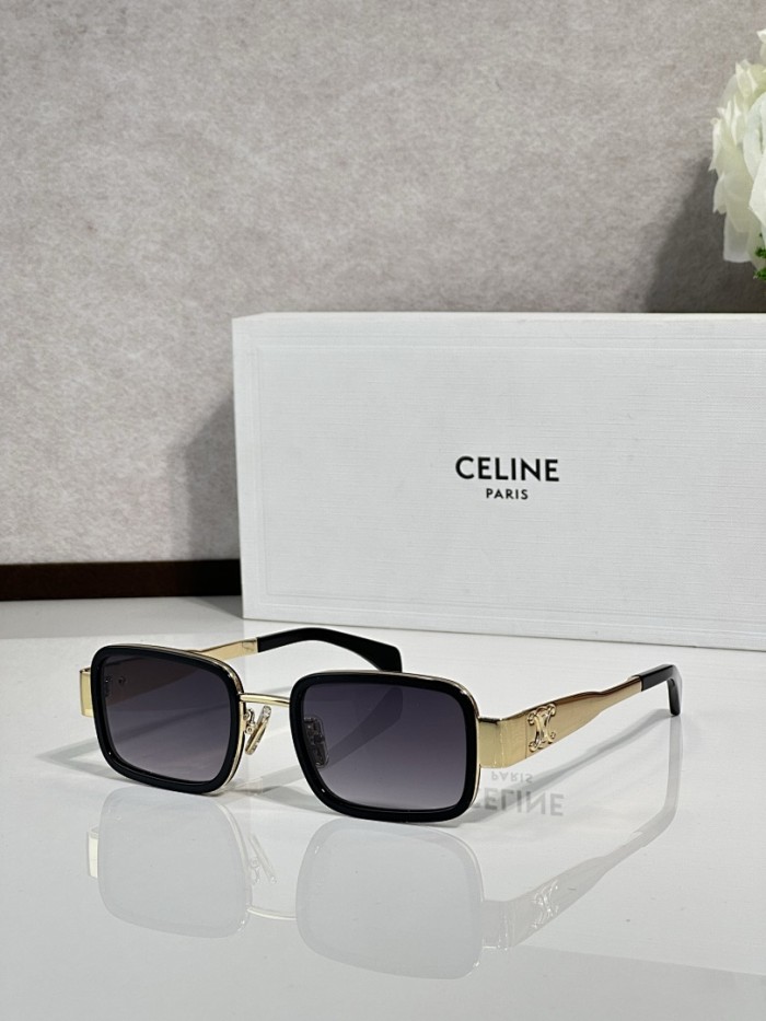CE Sunglasses AAAA-2475