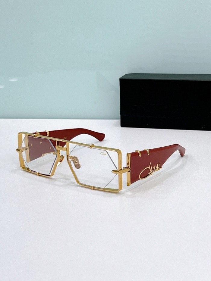 Cazal Sunglasses AAAA-1875